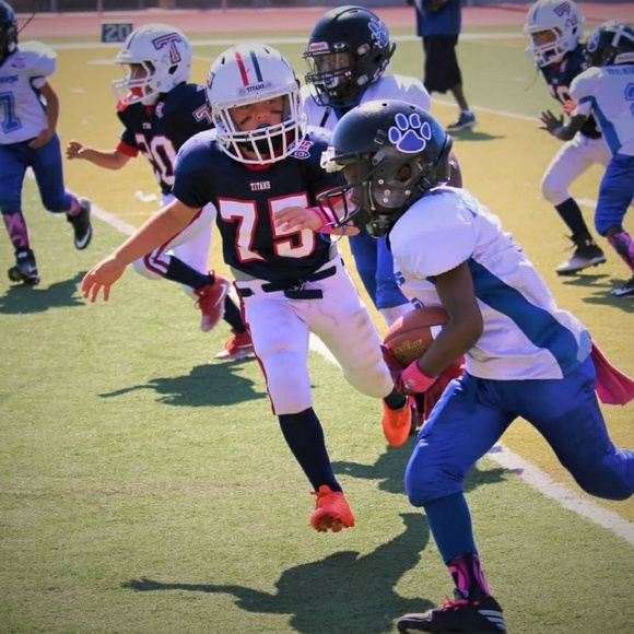 Meet your Posher, David - Picture 5 of 8